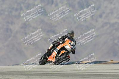 media/Oct-02-2025-Racers Edge (Thu) [[2c91cb6ab3]]/3-B Group/Session 4-Turn 9 (120pm)/